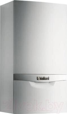 Газовый котел Vaillant AtmoTEC Plus VU 280/5-5 от компании Бесплатная доставка по Беларуси - фото 1