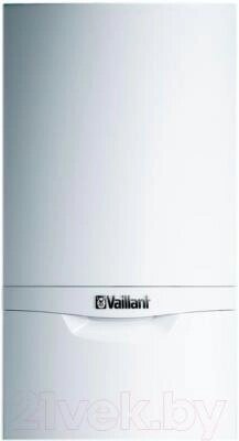 Газовый котел Vaillant AtmoTEC Plus VUW 240/5-5 от компании Бесплатная доставка по Беларуси - фото 1