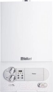 Газовый котел Vaillant AtmoTEC Pro VUW 240/5-3