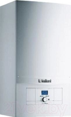 Газовый котел Vaillant AtmoTEC Pro VUW 280/5-3 от компании Бесплатная доставка по Беларуси - фото 1