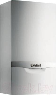 Газовый котел Vaillant TurboTEC Plus VU 282/5-5 от компании Бесплатная доставка по Беларуси - фото 1