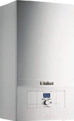 Газовый котел Vaillant TurboTEC Pro VUW 242/5-3 от компании Бесплатная доставка по Беларуси - фото 1