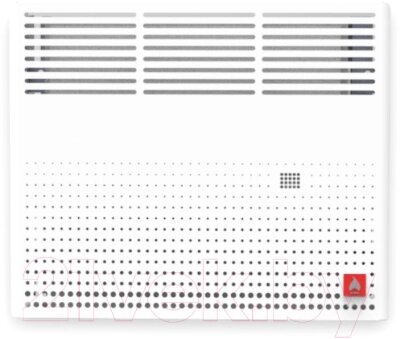 Газовый обогреватель АТЕМ Житомир-5 КНС-3 от компании Бесплатная доставка по Беларуси - фото 1