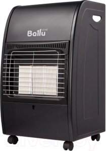 Газовый обогреватель Ballu BIGH-45 B