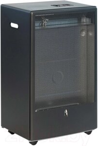 Газовый обогреватель TMC Blue Belle ТО 4,2 кВт