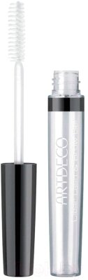 Гель для бровей Artdeco Clear Lash&Brow Gel / 2091P от компании Бесплатная доставка по Беларуси - фото 1