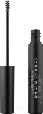 Гель для бровей Rouge Bunny Rouge Brow Expert Gel Silhouette Of Grace Airglow тон 103 от компании Бесплатная доставка по Беларуси - фото 1