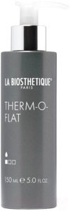 Гель для укладки волос La Biosthetique HairCare Styling Base Термозащита для укладки феном