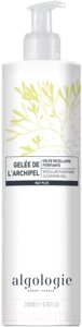 Гель для умывания Algologie Gelee De L'archipel Micellar Purifying Cleansing Gel