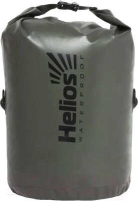 Гермомешок Helios HS-DB-703865-H от компании Бесплатная доставка по Беларуси - фото 1