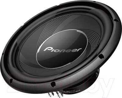 Головка сабвуфера Pioneer TS-A30S4 от компании Бесплатная доставка по Беларуси - фото 1