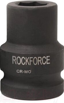 Головка слесарная RockForce RF-46560 от компании Бесплатная доставка по Беларуси - фото 1