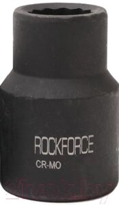 Головка слесарная RockForce RF-46860