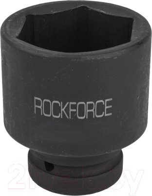 Головка слесарная RockForce RF-48553 от компании Бесплатная доставка по Беларуси - фото 1