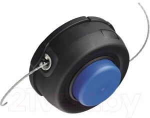 Головка триммерная Husqvarna 578 44 64-01