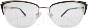 Готовые очки WDL Lifestyle LF104 -1.00