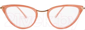 Готовые очки WDL Lifestyle LS015 +2.00