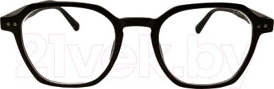 Готовые очки WDL Read p301 -3.00 от компании Бесплатная доставка по Беларуси - фото 1
