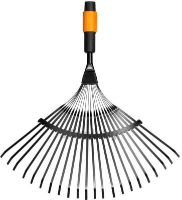 Грабли Fiskars 135201 от компании Бесплатная доставка по Беларуси - фото 1