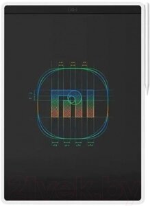 Графический планшет Xiaomi LCD Writing Tablet 13.5"BHR7278GL