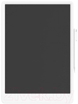 Графический планшет Xiaomi Mi LCD Writing Tablet 13.5" / BHR4245GL от компании Бесплатная доставка по Беларуси - фото 1