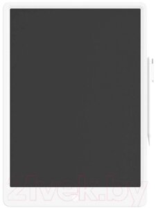 Графический планшет Xiaomi Mi LCD Writing Tablet 13.5"BHR4245GL