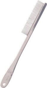 Гребень-расческа для животных Yento Comb 730 / 26YEN004