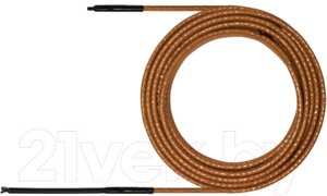 Греющий кабель для труб Freezstop 25-7