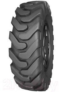 Грузовая шина АШК Forward NorTec TC-106 12.5/80R18 нс12