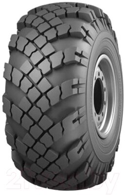 Грузовая шина АШК ИДП-284 500/70R20 156F нс16 Камера Универсальная от компании Бесплатная доставка по Беларуси - фото 1