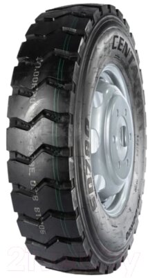 Грузовая шина Centara SD780 10.00R20 149/146F HC18 ведущие от компании Бесплатная доставка по Беларуси - фото 1