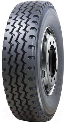 Грузовая шина Mirage MG011 315/80R22.5 нс20 от компании Бесплатная доставка по Беларуси - фото 1