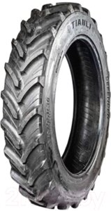 Грузовая шина Tianli Defender 230/95R44 134A8/134B