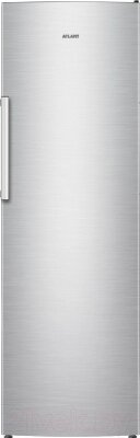 Холодильник без морозильника ATLANT X 1602-140 от компании Бесплатная доставка по Беларуси - фото 1