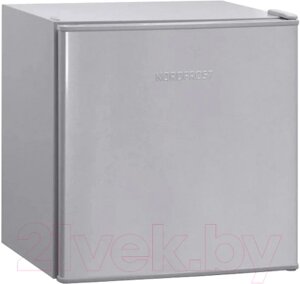 Холодильник без морозильника Nordfrost NR 506 S