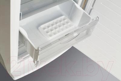 Холодильник с морозильником ATLANT ХМ 4023-000 от компании Бесплатная доставка по Беларуси - фото 1