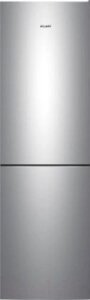 Холодильник с морозильником ATLANT ХМ 4621-181