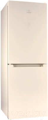 Холодильник с морозильником Indesit DS 4160 E от компании Бесплатная доставка по Беларуси - фото 1