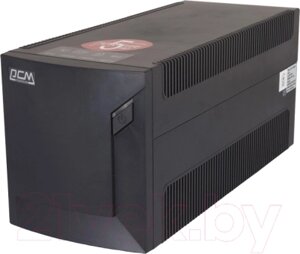 Ибп powercom raptor RPT-1025AP