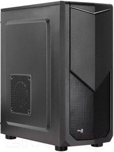 Игровой системный блок Z-Tech A30G-16-S24-320-N-3001n