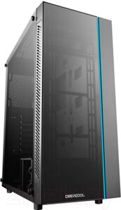 Игровой системный блок Z-Tech I7-127F-32-240-2000-610-N-430050n