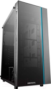 Игровой системный блок Z-Tech I7-127F-32-S24-610-N-400050n