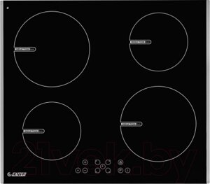 Индукционная варочная панель Exiteq EXH-313IB