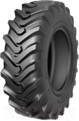 Индустриальная шина Starmaxx StxND33 460/70R24 159A8/159B от компании Бесплатная доставка по Беларуси - фото 1