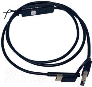 Инспекционная камера Sipl Android / AK252A
