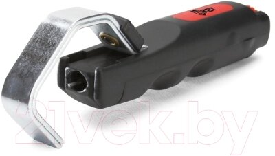 Инструмент для зачистки кабеля КВТ КС-35у / 70439 от компании Бесплатная доставка по Беларуси - фото 1