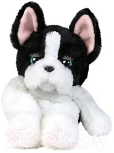 Интерактивная игрушка My Fuzzy Friends Сонный щенок Таккер SKY18537