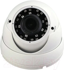 IP-камера Arsenal AR-I458