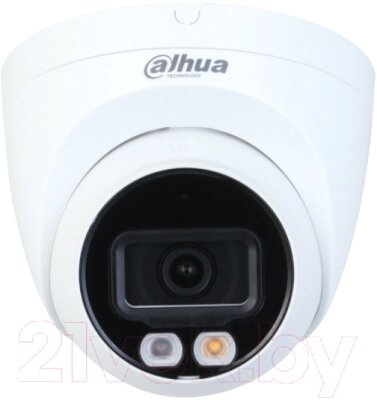 IP-камера Dahua DH-IPC-HDW2449TP-S-IL-0360B от компании Бесплатная доставка по Беларуси - фото 1