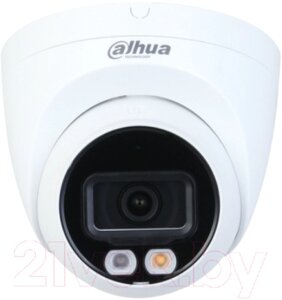IP-камера dahua DH-IPC-HDW2449TP-S-IL-0360B
